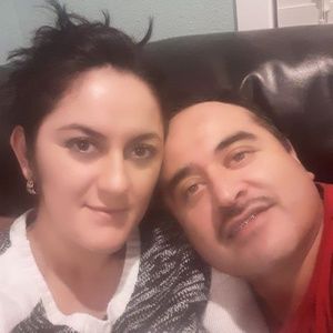 Meet your Posher, Victor